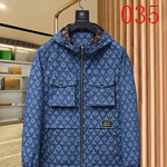 スーパーコピーブランドジャケット